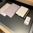 미루숙박 | 있어 위치 접근성 최고! 방도 넓고 쾌적했던 교토감성숙소 미루 교토 기온 MIRU KYOTO GION 추천 리뷰