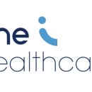 파인글로벌㈜ 이미지