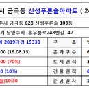 동곡초교 이미지