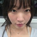 결디자인 | ​[군산 속눈썹] 지곡동 아영결, 내 분위기까지 디자인해 주는 속눈썹연장 솔직후기