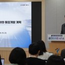 리겔세무회계 이미지