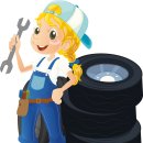 대한카센터 이미지