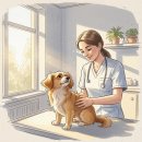 케어덴 동물치과&내과병원 이미지