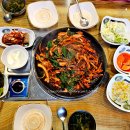 중앙식당충장점 이미지