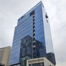 에이스 메디컬 이미지