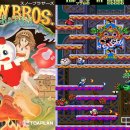 메가오락실 이미지