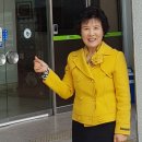 대구대학교 산업·행정대학원 이미지