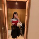 에스빌라트 | 키링,파이브가이즈,에스실 클로버 반지,키티 멤버스바...헤이즈립밤,아스티에 드 빌라트 아델라이드접시