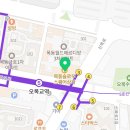 찌꼬뽀꼬 목동점 이미지