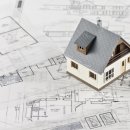 좋은터공인중개사사무소 이미지