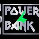 [1020필독!] 10대 20대팬님들 Power Bank 합류! 이미지