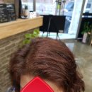 산호동050 이미지