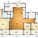 별하공인중개사사무소 이미지