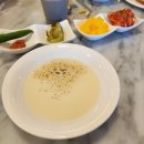 돈까스만드는남자 | 광주 용봉동 돈까스 맛집 돈까스만드는남자 후기