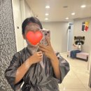 맑은성모피부과의원 이미지