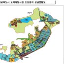 명문기업주