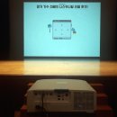 매드엑스컴퍼니 이미지