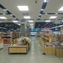 동서천농협 하나로마트 이미지