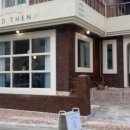 야은로-30 이미지