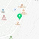 지에스(GS)25 달맞이공원점 이미지