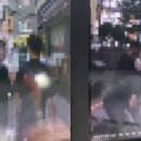 북구 드림 태권도장 이미지