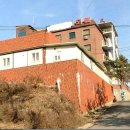 안성여관 이미지