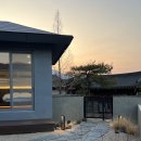 스테이독채 펜션 민박 | 경주 감성 숙소 스테이 화녹 경주 독채 펜션 후기