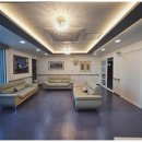 텃밭약국 | 인천서구 1위라는 말이 이해된 순간, 서구청요양원 시온휴요양원 두 번째 방문후기