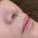 면역자연치유센터 | 분당효소찜질 야탑역 효소자연치유센터 VIP해독코스 후기