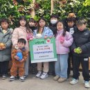 길주초등학교 이미지