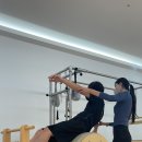 더좋은GYM&필라테스 이미지