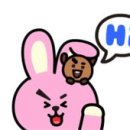 메가공무원 경찰전문관 이미지