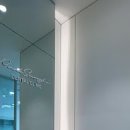 박성호치과의원 이미지