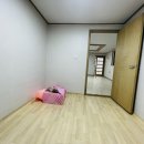 하늘공인중개사사무소 이미지