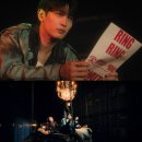 민호네 이미지