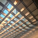 강남무도장(2) 이미지