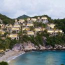 코사무이 이미지