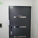 수원-1048 이미지