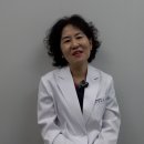 손수민재활의학과의원 대구일보