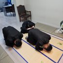 상복공원 봉안당 | 창원상복공원 장례식장 봉안당 모시는 절차