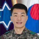 수도로 티스토리
