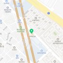 화수로 43 이미지