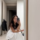 (주)한남상용현대서비스 | [w-1] 야외 웨딩홀 투어 (틸티드한남, 바이더그린, 헤이스가든 직접방문 그 외 수도권 웨딩홀 공유...