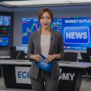 [행복의 공식] 퇴직연금교육 | 퇴직연금, 노후 걱정 끝낼 해법 될까? 김성주 이사장의 퇴직연금 개혁 방향 심층 분석