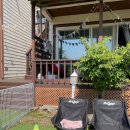 하늘N펜션 이미지