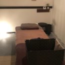 (주)레포스 이미지