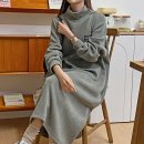 가빈 이미지