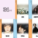 롤링홀 스포츠경향