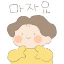 VIP부동산중개 이미지