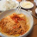 수원-0709 이미지